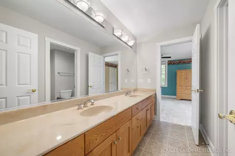 1729 E Prairie Ave, Wheaton, IL 60187 photo 35