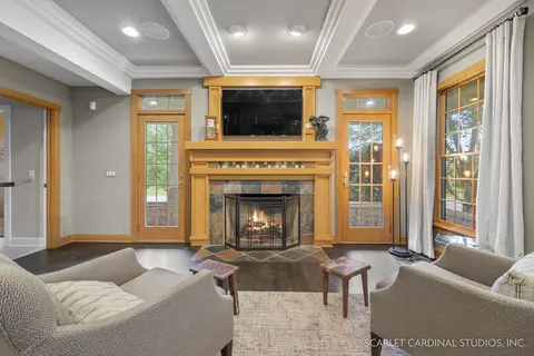 1729 E Prairie Ave, Wheaton, IL 60187 photo 11