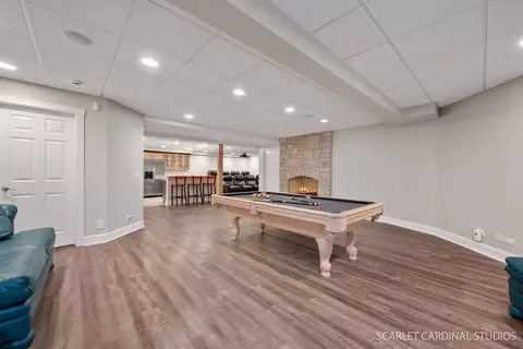 1729 E Prairie Ave, Wheaton, IL 60187 photo 37