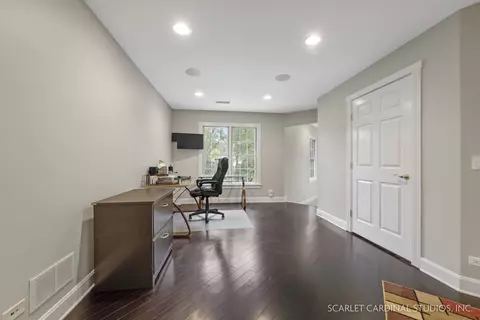 1729 E Prairie Ave, Wheaton, IL 60187 photo 33