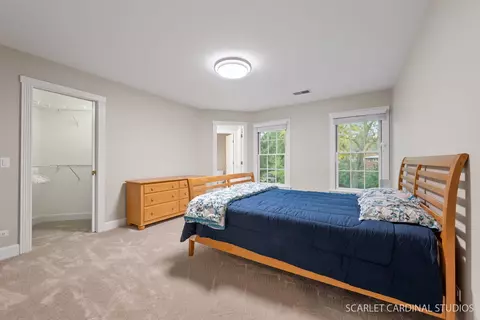 1729 E Prairie Ave, Wheaton, IL 60187 photo 31