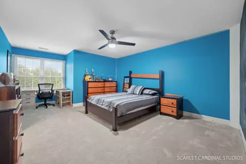 1729 E Prairie Ave, Wheaton, IL 60187 photo 34