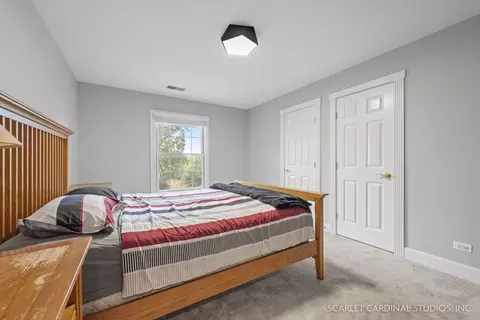 1729 E Prairie Ave, Wheaton, IL 60187 photo 26
