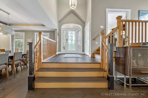 1729 E Prairie Ave, Wheaton, IL 60187 photo 4
