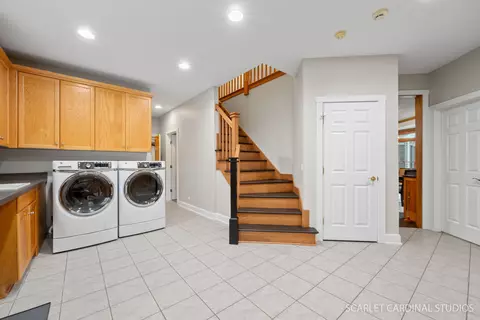 1729 E Prairie Ave, Wheaton, IL 60187 photo 18