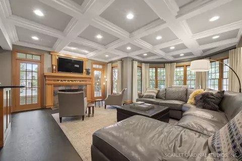 1729 E Prairie Ave, Wheaton, IL 60187 photo 10