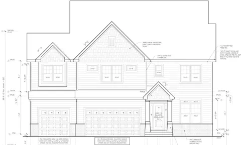 415 Woodland Chase Ln, Vernon Hills, IL 60061