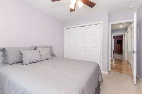 1115 Bull St, Normal, IL 61761 photo 20