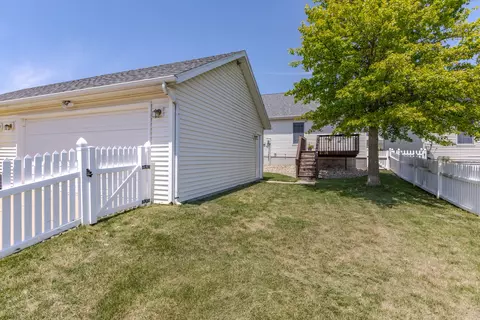 1115 Bull St, Normal, IL 61761 photo 27