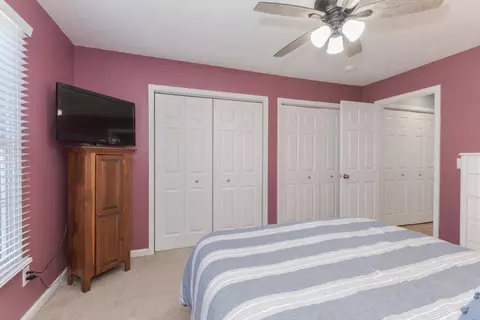 1115 Bull St, Normal, IL 61761 photo 17