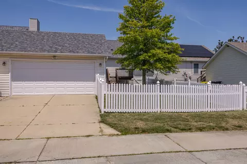 1115 Bull St, Normal, IL 61761 photo 25