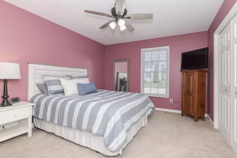 1115 Bull St, Normal, IL 61761 photo 16
