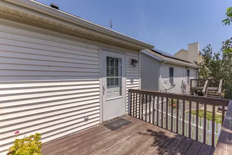 1115 Bull St, Normal, IL 61761 photo 29
