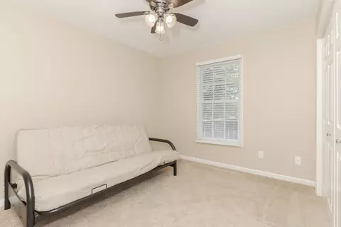 1115 Bull St, Normal, IL 61761 photo 22