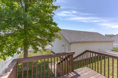 1115 Bull St, Normal, IL 61761 photo 15