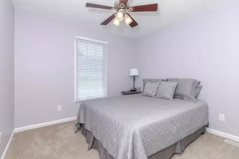 1115 Bull St, Normal, IL 61761 photo 19