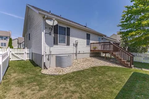1115 Bull St, Normal, IL 61761 photo 28