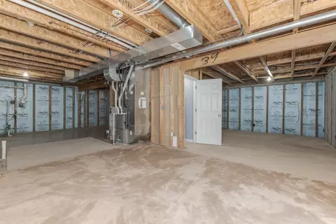 1115 Bull St, Normal, IL 61761 photo 24
