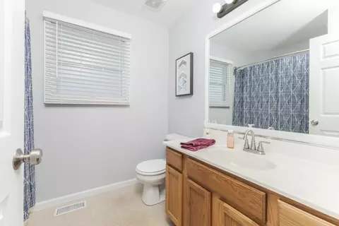 1115 Bull St, Normal, IL 61761 photo 18