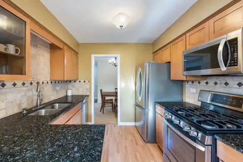 1932 Gresham Cir #C, Wheaton, IL 60189 photo 12