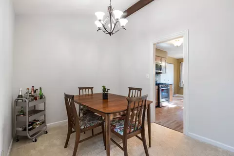 1932 Gresham Cir #C, Wheaton, IL 60189 photo 9