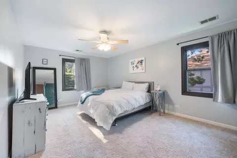 1932 Gresham Cir #C, Wheaton, IL 60189 photo 15