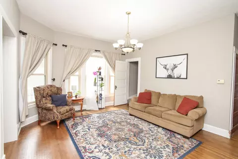 710 E Center St, Le Roy, IL 61752 photo 4