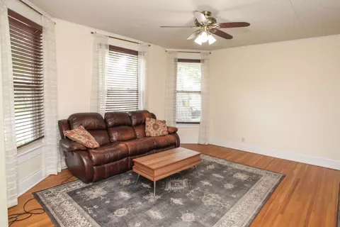 710 E Center St, Le Roy, IL 61752 photo 5