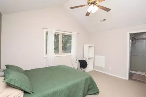 710 E Center St, Le Roy, IL 61752 photo 18