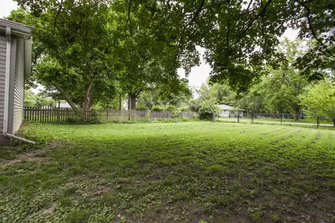 710 E Center St, Le Roy, IL 61752 photo 34