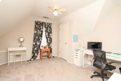710 E Center St, Le Roy, IL 61752 photo 24