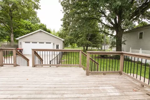 710 E Center St, Le Roy, IL 61752 photo 31