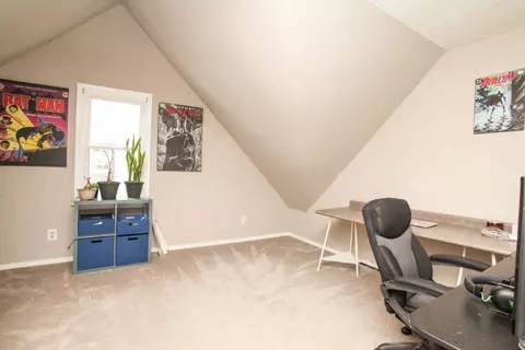 710 E Center St, Le Roy, IL 61752 photo 22