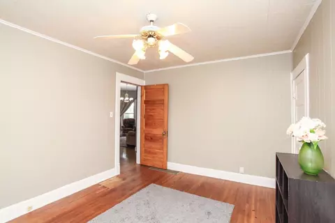 710 E Center St, Le Roy, IL 61752 photo 12