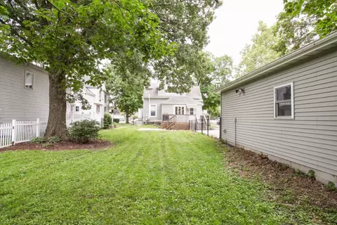 710 E Center St, Le Roy, IL 61752 photo 36