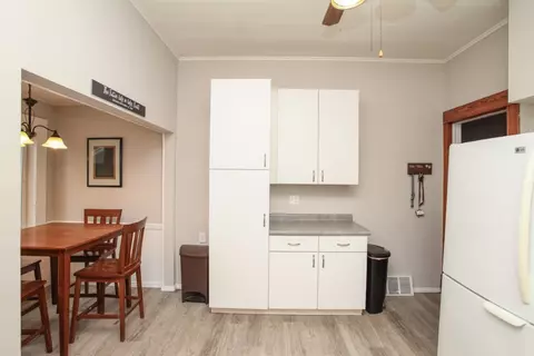 710 E Center St, Le Roy, IL 61752 photo 17
