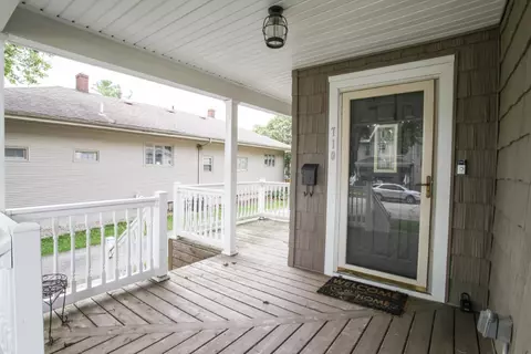 710 E Center St, Le Roy, IL 61752 photo 39