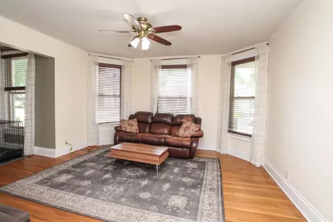 710 E Center St, Le Roy, IL 61752 photo 6