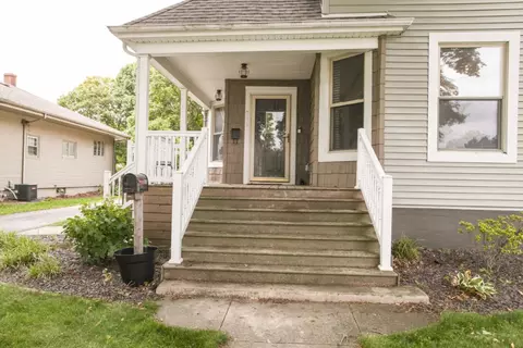 710 E Center St, Le Roy, IL 61752 photo 40