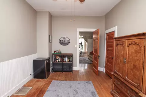 710 E Center St, Le Roy, IL 61752 photo 8