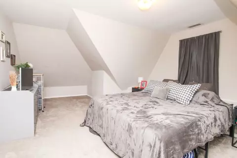 710 E Center St, Le Roy, IL 61752 photo 27