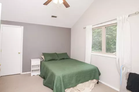 710 E Center St, Le Roy, IL 61752 photo 19