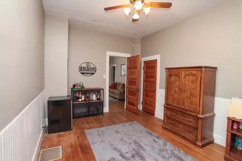 710 E Center St, Le Roy, IL 61752 photo 7