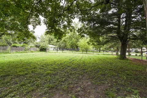 710 E Center St, Le Roy, IL 61752 photo 35