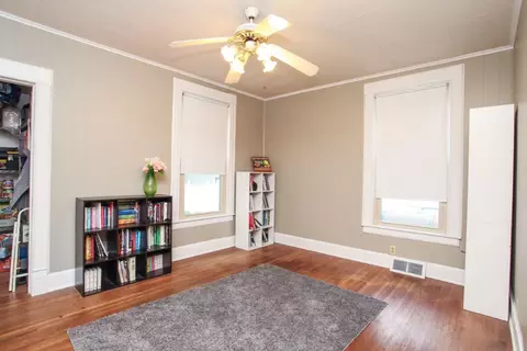 710 E Center St, Le Roy, IL 61752 photo 10