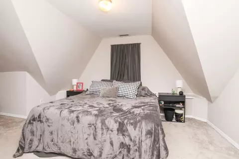 710 E Center St, Le Roy, IL 61752 photo 26