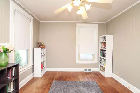 710 E Center St, Le Roy, IL 61752 photo 11