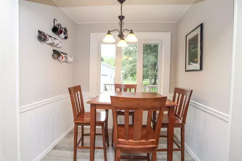 710 E Center St, Le Roy, IL 61752 photo 16