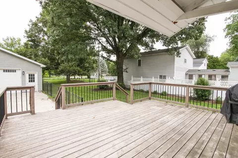 710 E Center St, Le Roy, IL 61752 photo 30