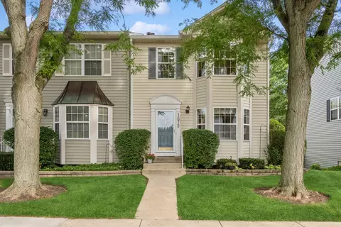 1675 Washington Ct, Geneva, IL 60134